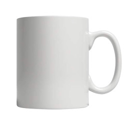 3D Mug