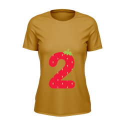 copy of test product