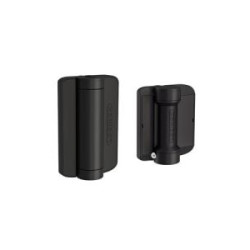 Pursuit Lumaflex  Tone Band