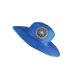 Rival Field Messenger