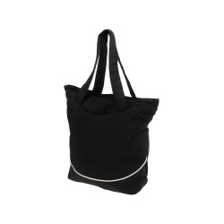 Voyage Yoga Bag